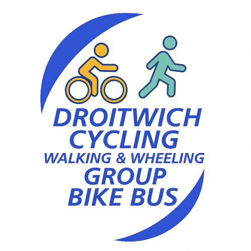Bike-Bus-DCWW.png