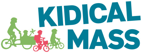 Kidical-Mass.jpg