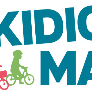 Kidical-Mass